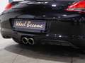 Porsche Boxster Boxster 3.4i S 295 ch Tiptronic S A Noir - thumbnail 40