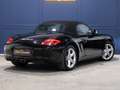 Porsche Boxster Boxster 3.4i S 295 ch Tiptronic S A Noir - thumbnail 3