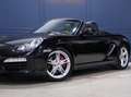 Porsche Boxster Boxster 3.4i S 295 ch Tiptronic S A Noir - thumbnail 19