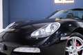 Porsche Boxster Boxster 3.4i S 295 ch Tiptronic S A Noir - thumbnail 22