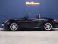 Porsche Boxster Boxster 3.4i S 295 ch Tiptronic S A Noir - thumbnail 6