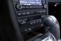 Porsche Boxster Boxster 3.4i S 295 ch Tiptronic S A Noir - thumbnail 34
