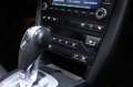 Porsche Boxster Boxster 3.4i S 295 ch Tiptronic S A Noir - thumbnail 39