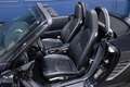 Porsche Boxster Boxster 3.4i S 295 ch Tiptronic S A Noir - thumbnail 8