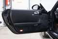 Porsche Boxster Boxster 3.4i S 295 ch Tiptronic S A Noir - thumbnail 29
