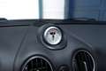 Porsche Boxster Boxster 3.4i S 295 ch Tiptronic S A Noir - thumbnail 32
