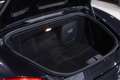Porsche Boxster Boxster 3.4i S 295 ch Tiptronic S A Noir - thumbnail 42
