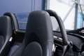 Porsche Boxster Boxster 3.4i S 295 ch Tiptronic S A Noir - thumbnail 27