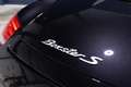 Porsche Boxster Boxster 3.4i S 295 ch Tiptronic S A Noir - thumbnail 46