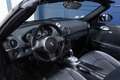Porsche Boxster Boxster 3.4i S 295 ch Tiptronic S A Noir - thumbnail 10