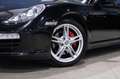Porsche Boxster Boxster 3.4i S 295 ch Tiptronic S A Noir - thumbnail 18
