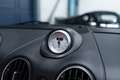 Porsche Boxster Boxster 3.4i S 295 ch Tiptronic S A Noir - thumbnail 15