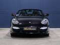 Porsche Boxster Boxster 3.4i S 295 ch Tiptronic S A Noir - thumbnail 4