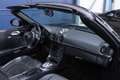Porsche Boxster Boxster 3.4i S 295 ch Tiptronic S A Noir - thumbnail 13