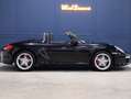 Porsche Boxster Boxster 3.4i S 295 ch Tiptronic S A Noir - thumbnail 7