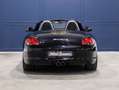 Porsche Boxster Boxster 3.4i S 295 ch Tiptronic S A Noir - thumbnail 5