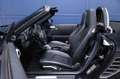 Porsche Boxster Boxster 3.4i S 295 ch Tiptronic S A Noir - thumbnail 9