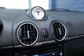 Porsche Boxster Boxster 3.4i S 295 ch Tiptronic S A Noir - thumbnail 49