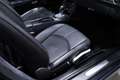 Porsche Boxster Boxster 3.4i S 295 ch Tiptronic S A Noir - thumbnail 50