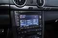 Porsche Boxster Boxster 3.4i S 295 ch Tiptronic S A Noir - thumbnail 33