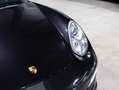 Porsche Boxster Boxster 3.4i S 295 ch Tiptronic S A Noir - thumbnail 25