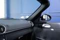 Porsche Boxster Boxster 3.4i S 295 ch Tiptronic S A Noir - thumbnail 36
