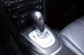 Porsche Boxster Boxster 3.4i S 295 ch Tiptronic S A Noir - thumbnail 35