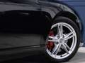Porsche Boxster Boxster 3.4i S 295 ch Tiptronic S A Noir - thumbnail 48