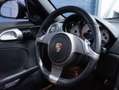 Porsche Boxster Boxster 3.4i S 295 ch Tiptronic S A Noir - thumbnail 12