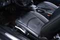 Porsche Boxster Boxster 3.4i S 295 ch Tiptronic S A Noir - thumbnail 28