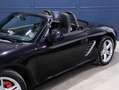 Porsche Boxster Boxster 3.4i S 295 ch Tiptronic S A Noir - thumbnail 20