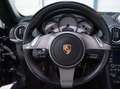 Porsche Boxster Boxster 3.4i S 295 ch Tiptronic S A Noir - thumbnail 11