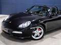 Porsche Boxster Boxster 3.4i S 295 ch Tiptronic S A Noir - thumbnail 16