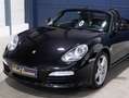 Porsche Boxster Boxster 3.4i S 295 ch Tiptronic S A Noir - thumbnail 23