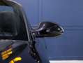 Porsche Boxster Boxster 3.4i S 295 ch Tiptronic S A Noir - thumbnail 26