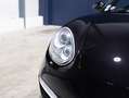 Porsche Boxster Boxster 3.4i S 295 ch Tiptronic S A Noir - thumbnail 24