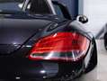 Porsche Boxster Boxster 3.4i S 295 ch Tiptronic S A Noir - thumbnail 44