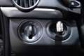 Porsche Boxster Boxster 3.4i S 295 ch Tiptronic S A Noir - thumbnail 31