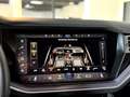 Volkswagen Touareg 3.0TDI 4Motion R Line*BlackStyle*Pano*IQ* Blau - thumbnail 17