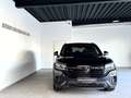 Volkswagen Touareg 3.0TDI 4Motion R Line*BlackStyle*Pano*IQ* Blau - thumbnail 2