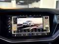 Volkswagen Touareg 3.0TDI 4Motion R Line*BlackStyle*Pano*IQ* Blau - thumbnail 20
