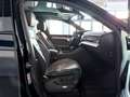 Volkswagen Touareg 3.0TDI 4Motion R Line*BlackStyle*Pano*IQ* Blau - thumbnail 11