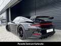 Porsche 992 911 GT3 Liftsystem-VA Clubsportpaket PDLS Black - thumbnail 3
