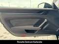 Porsche 992 911 GT3 Liftsystem-VA Clubsportpaket PDLS Black - thumbnail 15