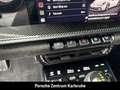 Porsche 992 911 GT3 Liftsystem-VA Clubsportpaket PDLS Schwarz - thumbnail 24