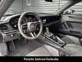 Porsche 992 911 GT3 Liftsystem-VA Clubsportpaket PDLS Schwarz - thumbnail 7