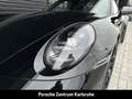 Porsche 992 911 GT3 Liftsystem-VA Clubsportpaket PDLS Black - thumbnail 11