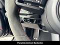 Porsche 992 911 GT3 Liftsystem-VA Clubsportpaket PDLS Schwarz - thumbnail 30