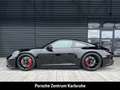 Porsche 992 911 GT3 Liftsystem-VA Clubsportpaket PDLS Schwarz - thumbnail 2