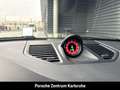 Porsche 992 911 GT3 Liftsystem-VA Clubsportpaket PDLS Schwarz - thumbnail 27